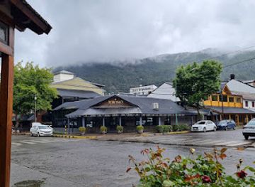 argentina/los-andes/restaurant/torino-bar-bistro