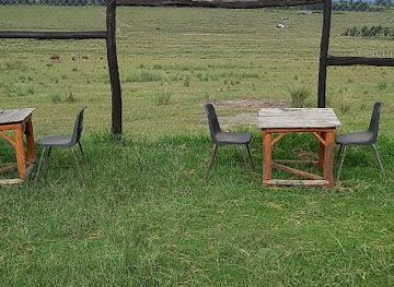 kenya/nyandarua-range/restaurant/macqooti-grill-and-chill