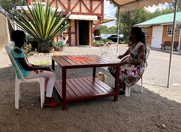 kenya/mount-kenya-national-park/restaurant/mlimaview-gardens