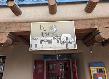 new-mexico/taos/restaurant/la-luna-la-fonda