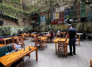 lebanon/beirut/hamra/restaurant/t-marbouta