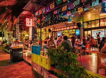 aruba/california-lighthouse/restaurant/lola-taqueria