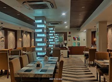 india/agartala/restaurant/sherowali-bhoj-non-veg-restaurant