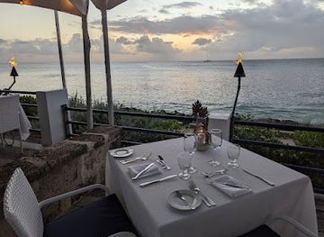 barbados/cherry-tree-hill/restaurant/paul-owens-at-the-beach-house