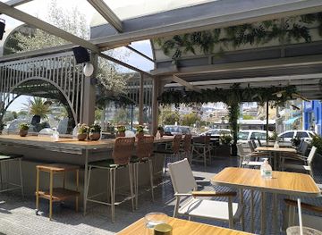 greece/kavala/restaurant/epicure