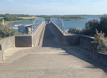 netherlands/zeeland/restaurant/strandpaviljoen-view