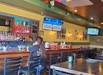 nevada/carson-city/restaurant/juan-s-mexican-grill-cantina