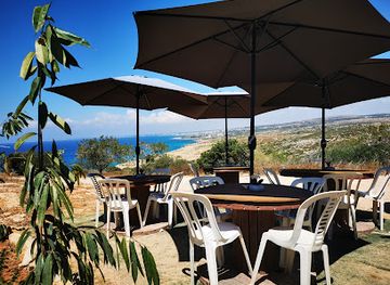 cyprus/cape-greco/restaurant/cavogreco-viewpoint-kiosk