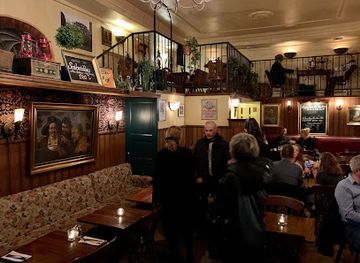 sweden/stockholm/restaurant/ostgotakallaren