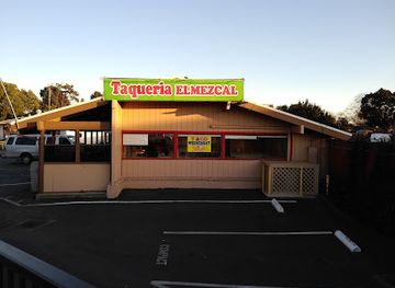 california/san-lorenzo/restaurant/taqueria-elmezcal