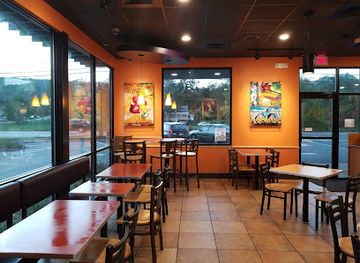 vermont/brattleboro/restaurant/kfc