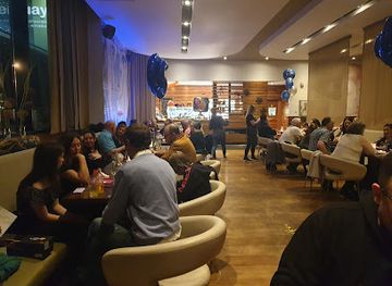 united-kingdom/londonderry/restaurant/timber-quay-restaurant-derry