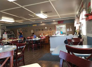 virginia/northern-neck/restaurant/to-do-cafe