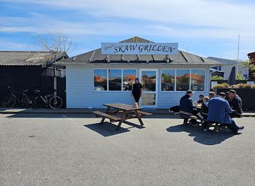 denmark/skagen/restaurant/skawgrillen-tinas-grill