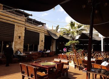 jordan/shawmari-wildlife-reserve/restaurant/tawaheen-alhawa