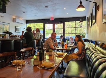 new-york/catskill-mountains/restaurant/mill-main-restaurant-provisions