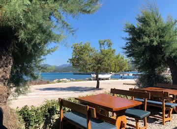 croatia/peljesac-peninsula/restaurant/konoba-dalmatinska-kuca