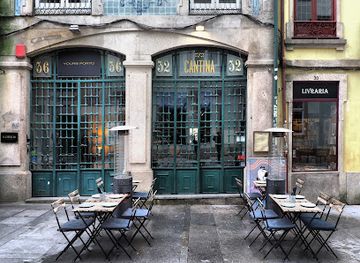 portugal/porto/restaurant/cantina-32