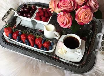 kazakhstan/charyn-canyon/restaurant/khasinn