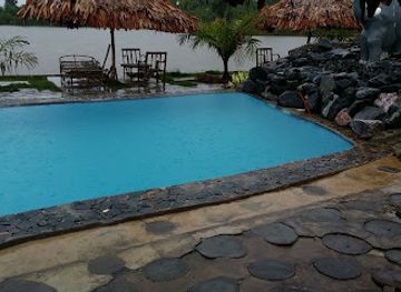 liberia/buchanan/restaurant/elizabeth-resort