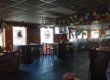 iowa/ames/restaurant/es-tas-bar-grill