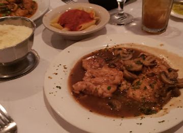 florida/marco-island/restaurant/ciao-bella-ristorante-italiano