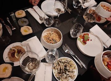 italy/trieste/restaurant/adonis