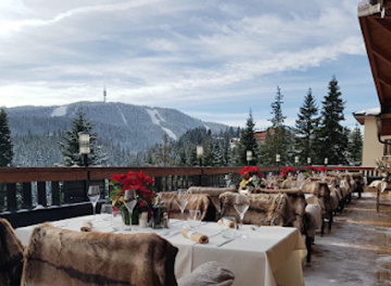 bulgaria/pamporovo/restaurant/restaurant-gloria-mar-pamporovo