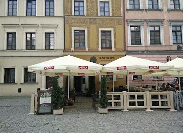 poland/lublin/stare-miasto/restaurant/restauracja-16-stolow-w-lublinie