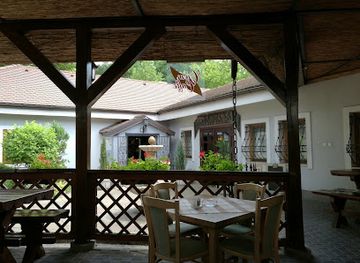 slovakia/zahorie/restaurant/zamocka-restauracia