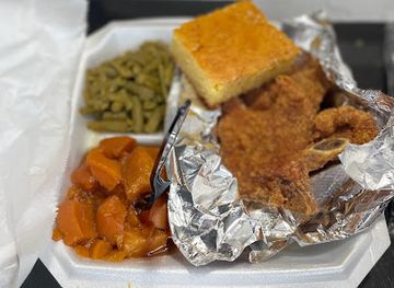 arkansas/north-little-rock/restaurant/magnolia-skillet