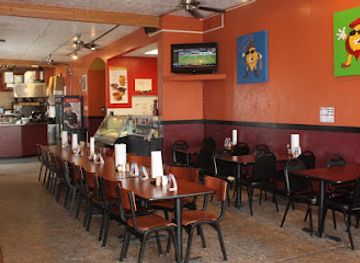 nevada/ruby-mountains/restaurant/blind-onion-pizza