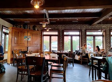 tennessee/chattanooga/restaurant/tony-s-pasta-shop-trattoria