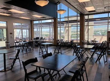 idaho/boise/restaurant/zee-s-rooftop