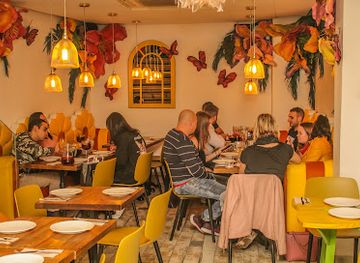 spain/madrid/sol/restaurant/rosi-la-loca