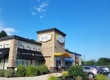 maine/biddeford/restaurant/valerie-s-scratch-kitchen