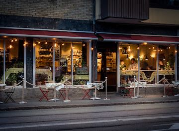 sweden/gothenburg/majorna/restaurant/diket