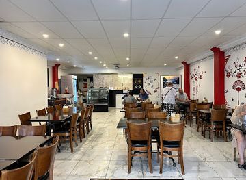 new-zealand/tauranga/restaurant/dumpling-delight