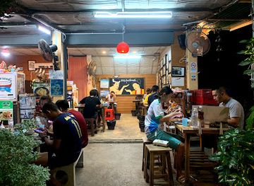 thailand/nan/restaurant/teeyow-gey-tun