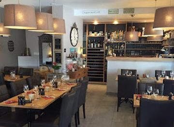 belgium/blankenberge/restaurant/restaurant-blankeduyn