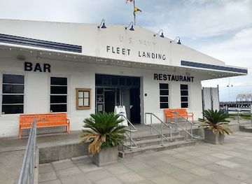 south-carolina/charleston-beaches/restaurant/fleet-landing-restaurant-bar