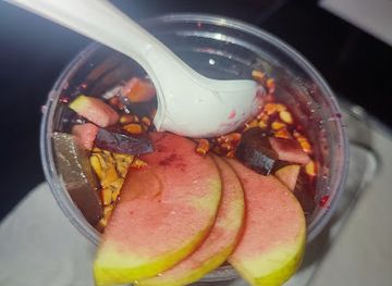 guyana/lethem/restaurant/acai-point