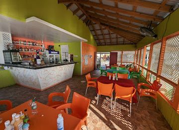 dominica/saint-luke/restaurant/chez-wen-cuisine