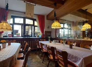 germany/stuttgart/mitte/restaurant/weinstube-kachelofen