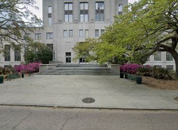 louisiana/atchafalaya-national-heritage-area/restaurant/atchafalaya-national-heritage