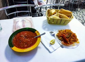 tunisia/the-tell/restaurant/restaurant-of-people