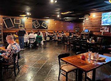 texas/plano/restaurant/lima-taverna