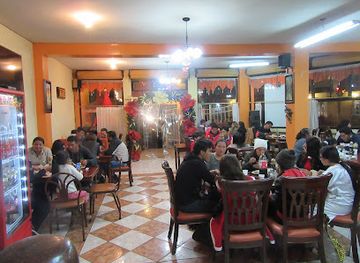 ecuador/chimborazo-region/restaurant/lentejitas-restaurant-cocina-ancestral