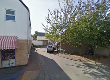 jersey/gorey/restaurant/hong-kong-chef