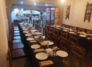 uruguay/paysandu/restaurant/el-anden